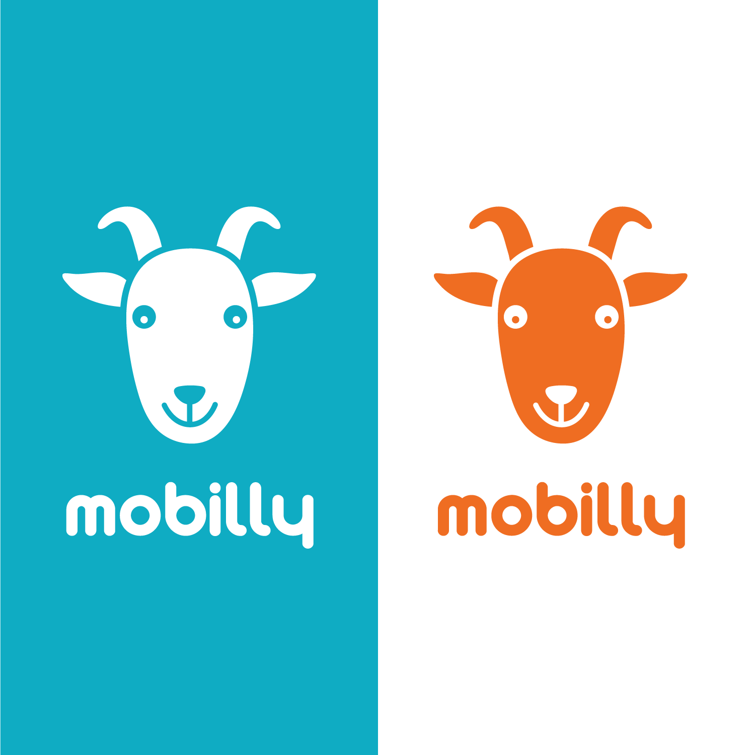Logo Design by alwaysawake for this project | Design #14551988