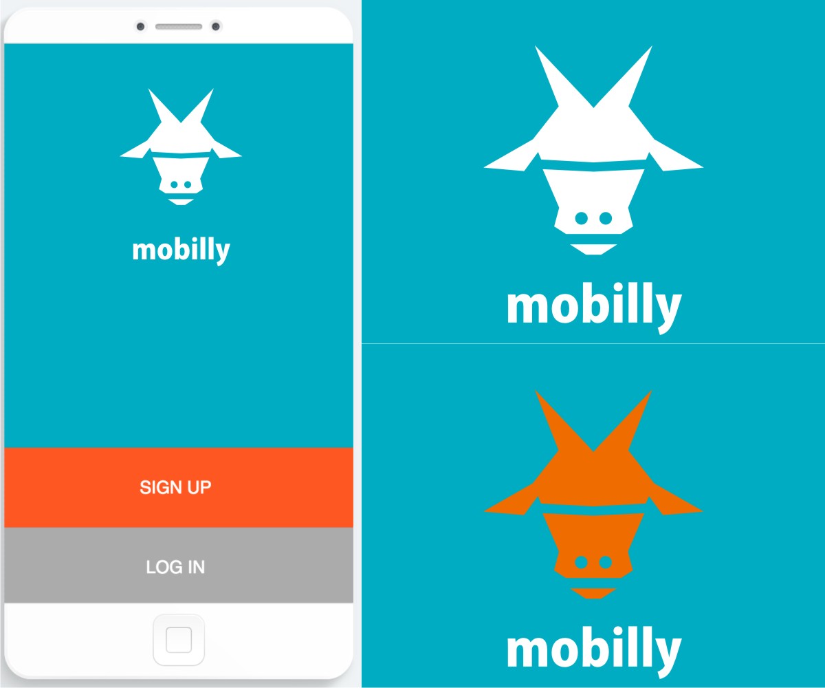 Logo Design by anwar.fatchul for this project | Design #14650778