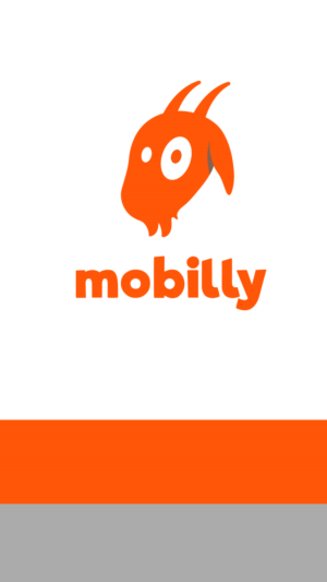 Logo Design by ESAY for this project | Design: #14859699