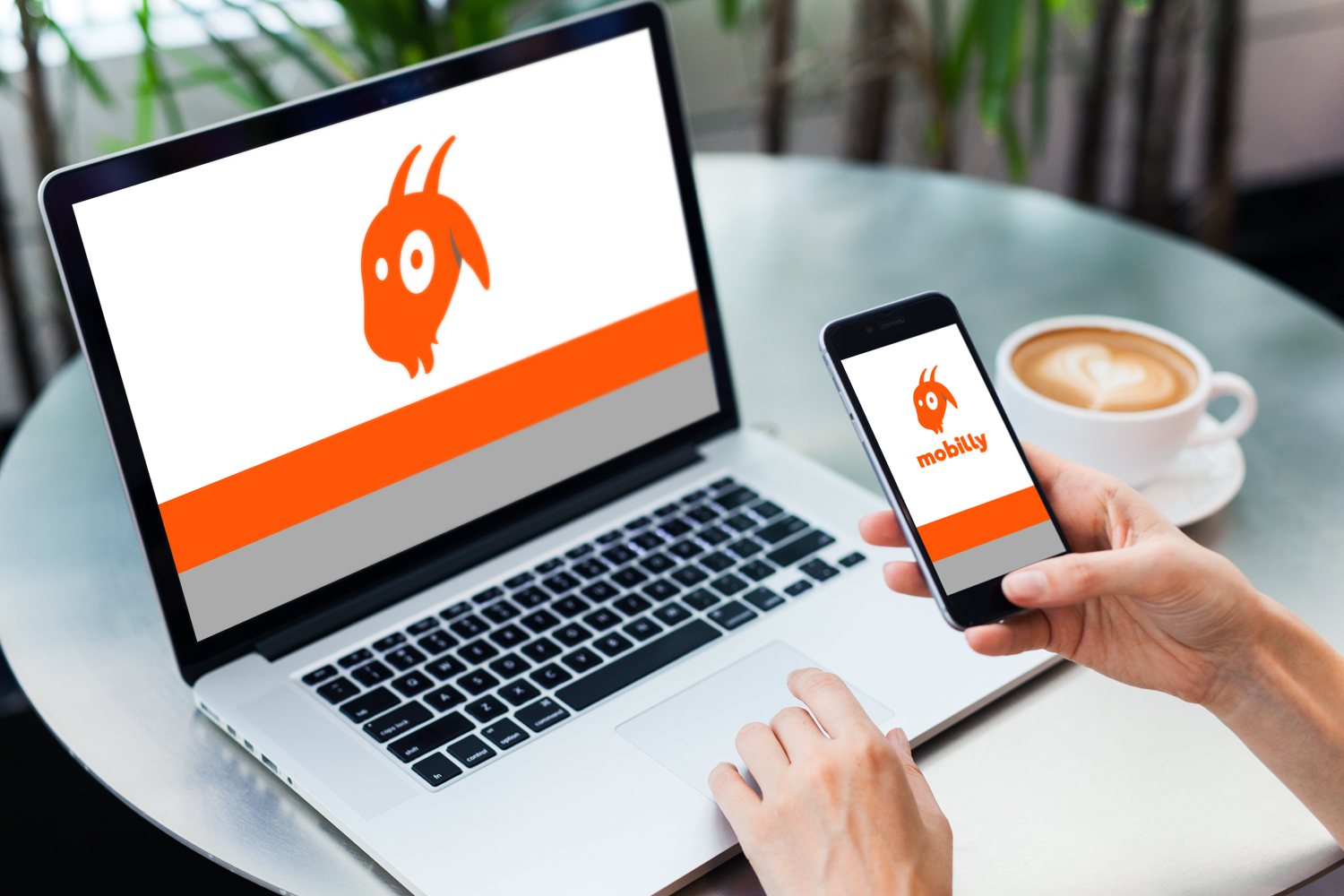 Logo Design by ESAY for this project | Design #14859700