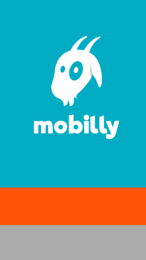 Logo Design by ESAY for this project | Design: #14859701