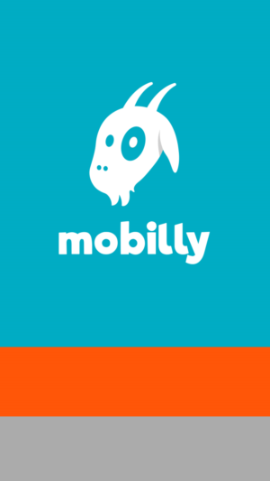 Logo Design by ESAY for this project | Design: #14859757