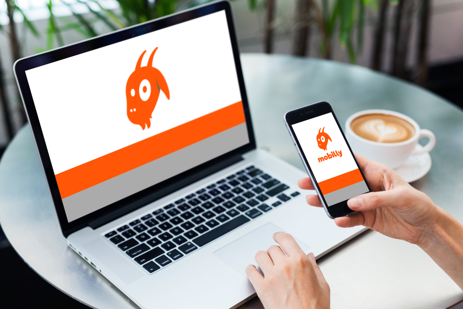 Logo Design by ESAY for this project | Design #14859759