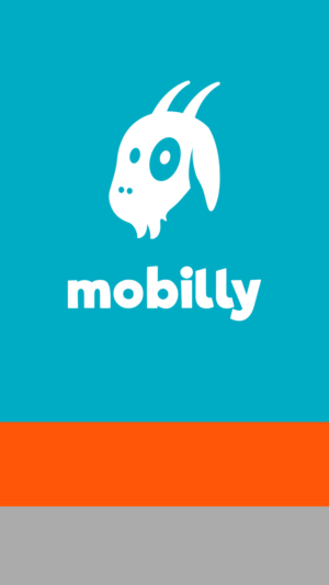 Logo Design by ESAY for this project | Design: #14859776
