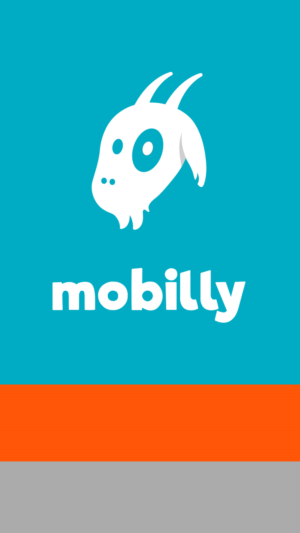 Logo Design by ESAY for this project | Design: #14859779
