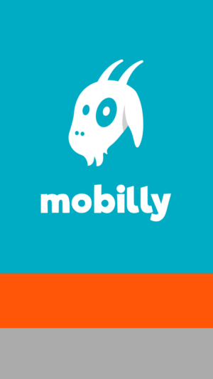 Logo Design by ESAY for this project | Design: #14859819