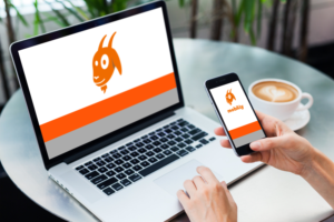 Logo Design by ESAY for this project | Design: #14860047