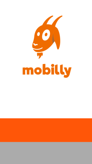 Logo Design by ESAY for this project | Design: #14860048