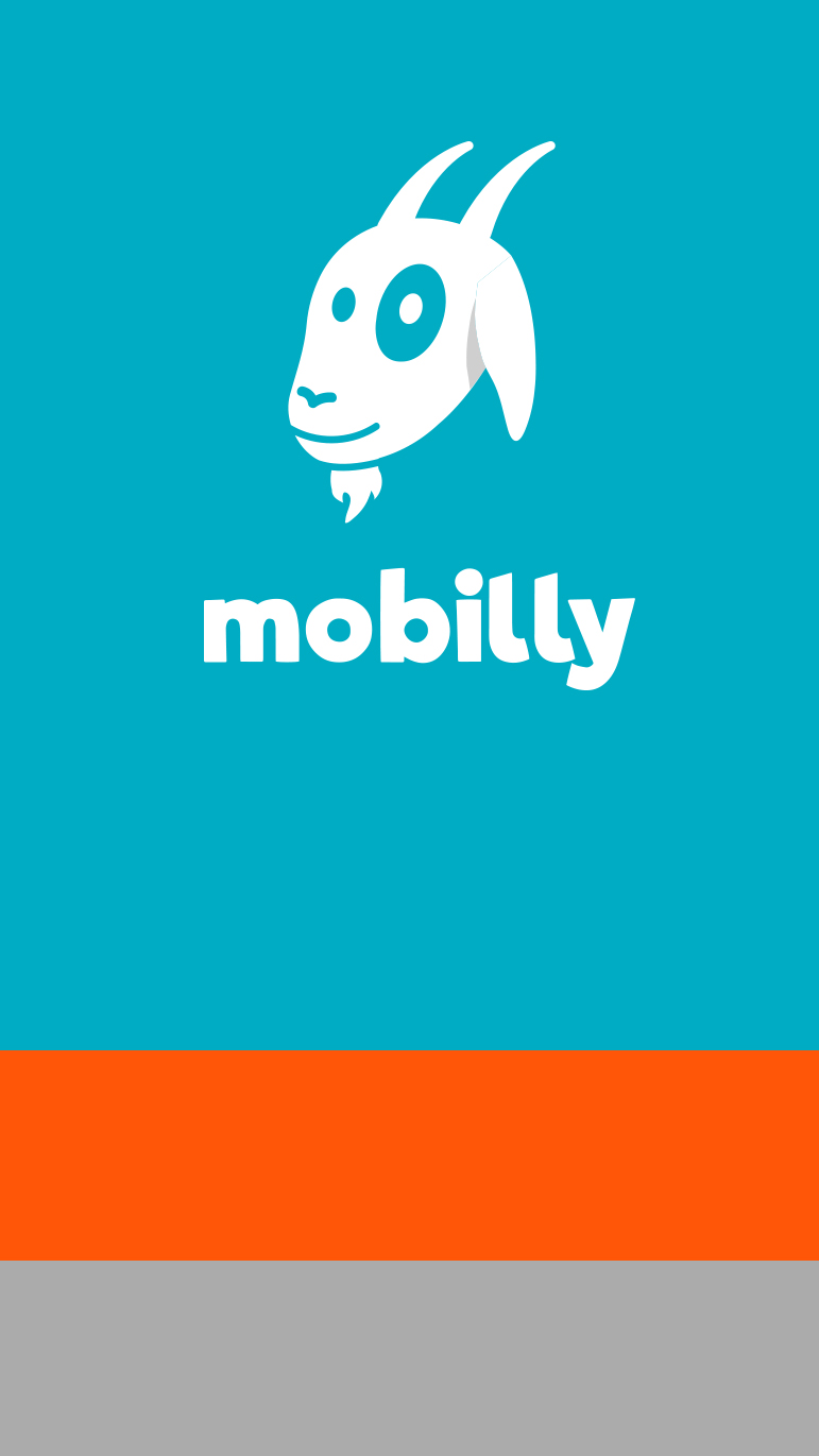Logo Design by ESAY for this project | Design #14860049