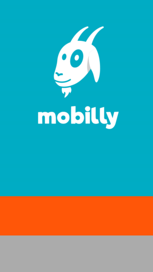 Logo Design by ESAY for this project | Design: #14860049