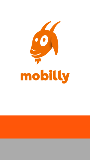 Logo Design by ESAY for this project | Design: #14915199