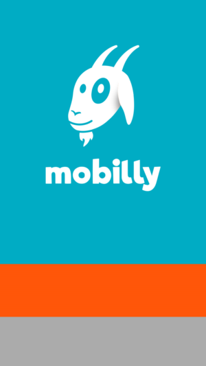 Logo Design by ESAY for this project | Design: #14915200