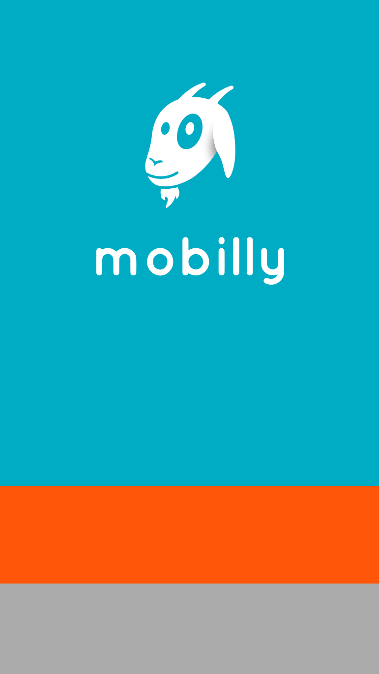 Logo Design by ESAY for this project | Design #14982793