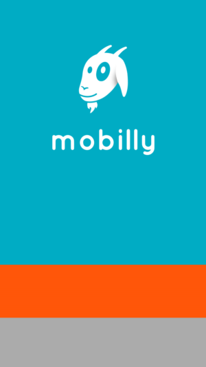 Logo Design by ESAY for this project | Design: #14982793