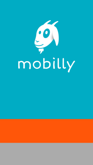Logo Design by ESAY for this project | Design: #14982794