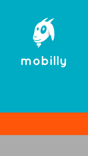 Logo Design by ESAY for this project | Design: #14982795