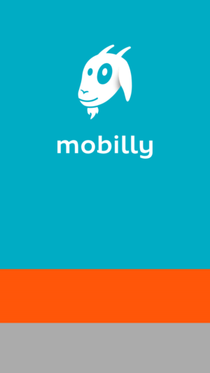 Logo Design by ESAY for this project | Design: #14982796