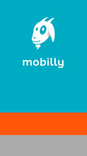 Logo Design by ESAY for this project | Design: #14982797