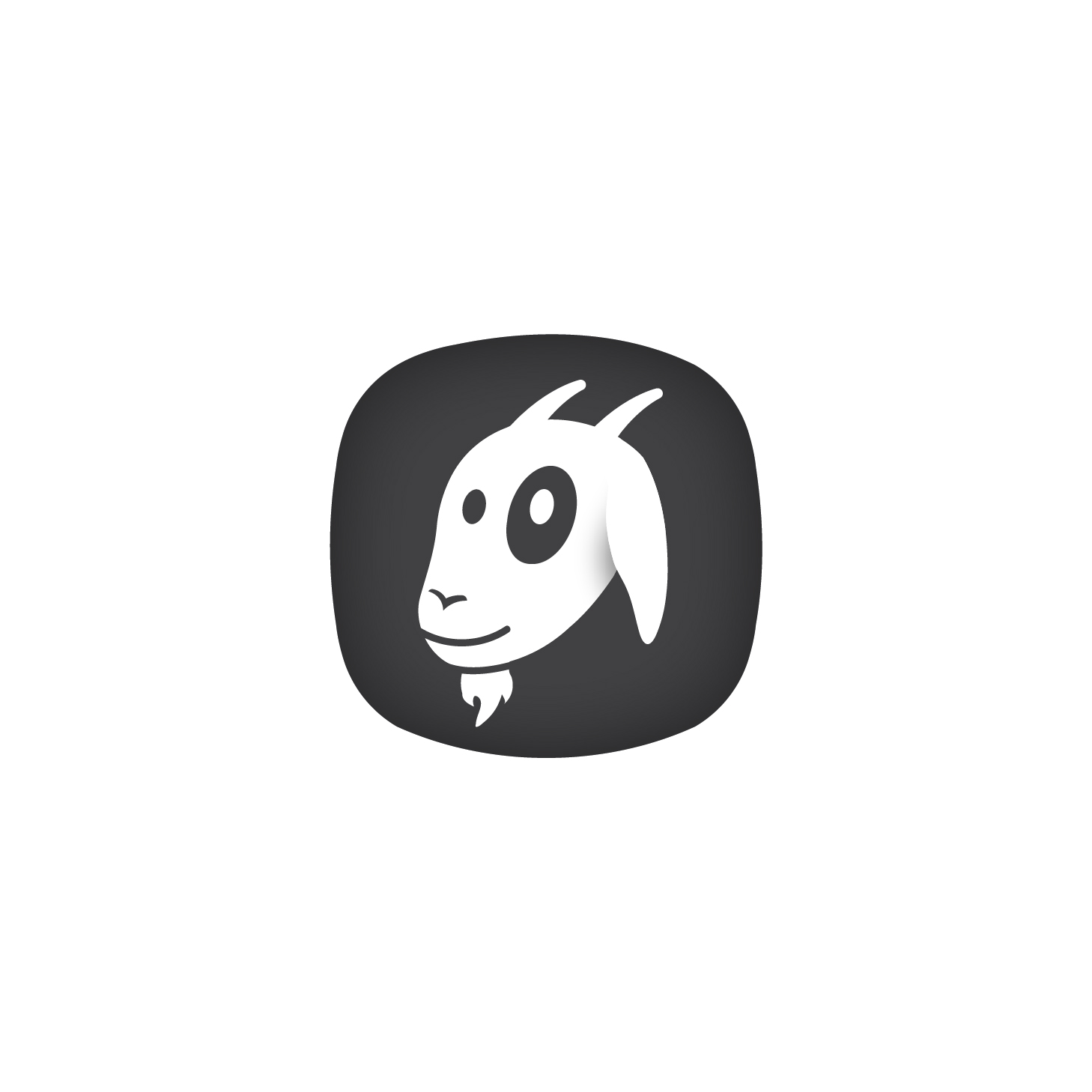 Logo Design by ESAY for this project | Design #14983770