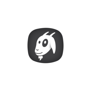 Logo Design by ESAY for this project | Design: #14983770