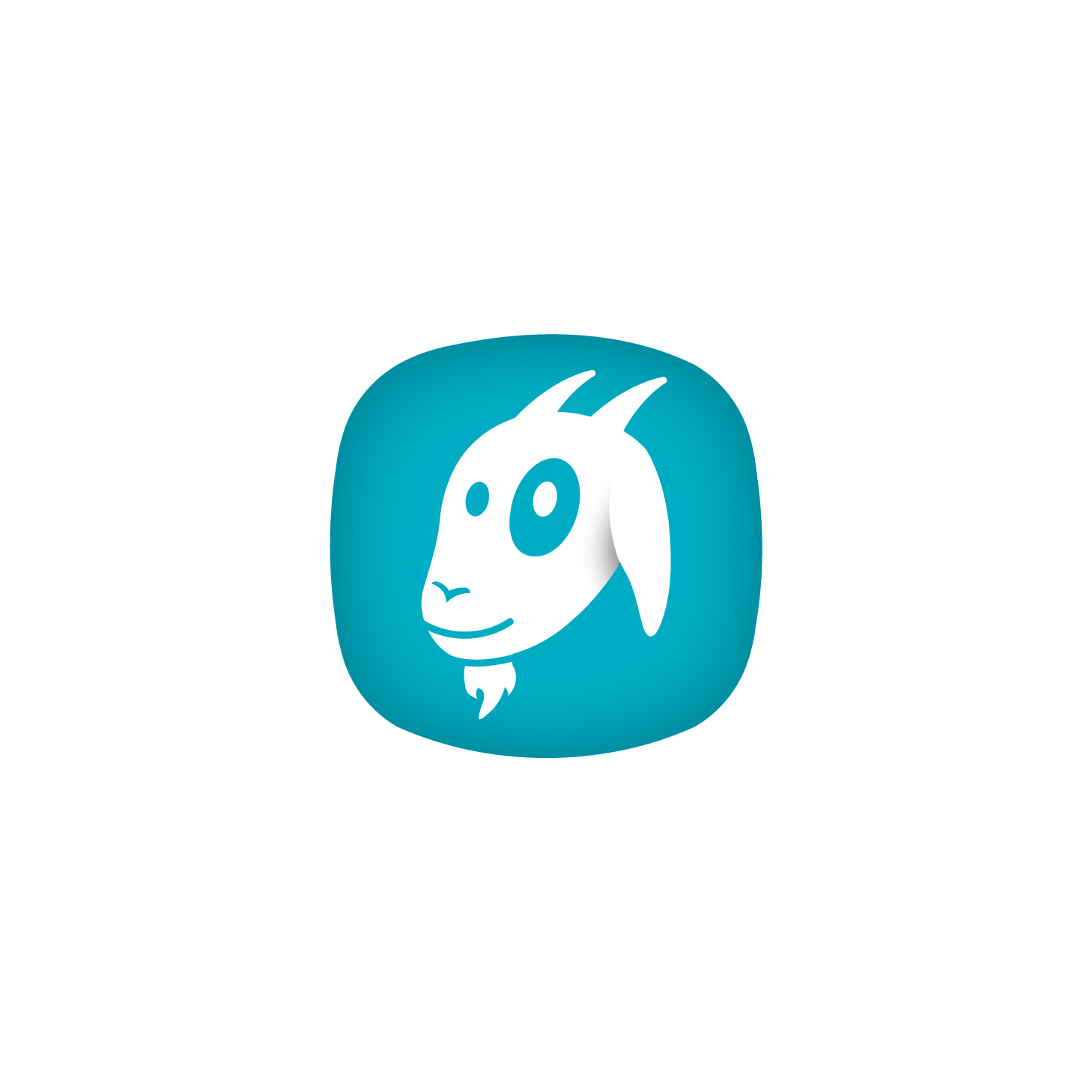 Logo Design by ESAY for this project | Design #14983771