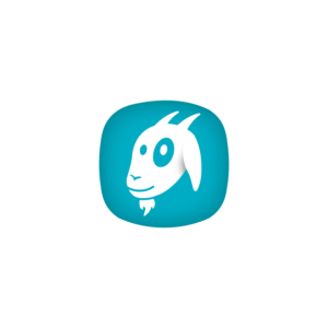 Logo Design by ESAY for this project | Design: #14983771