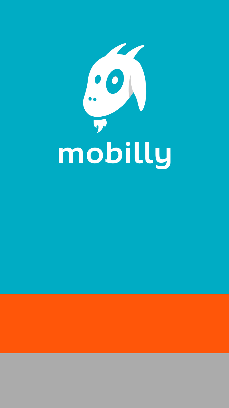 Logo Design by ESAY for this project | Design #14989924
