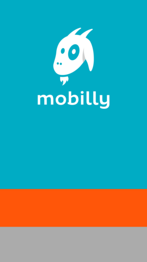 Logo Design by ESAY for this project | Design: #14989924