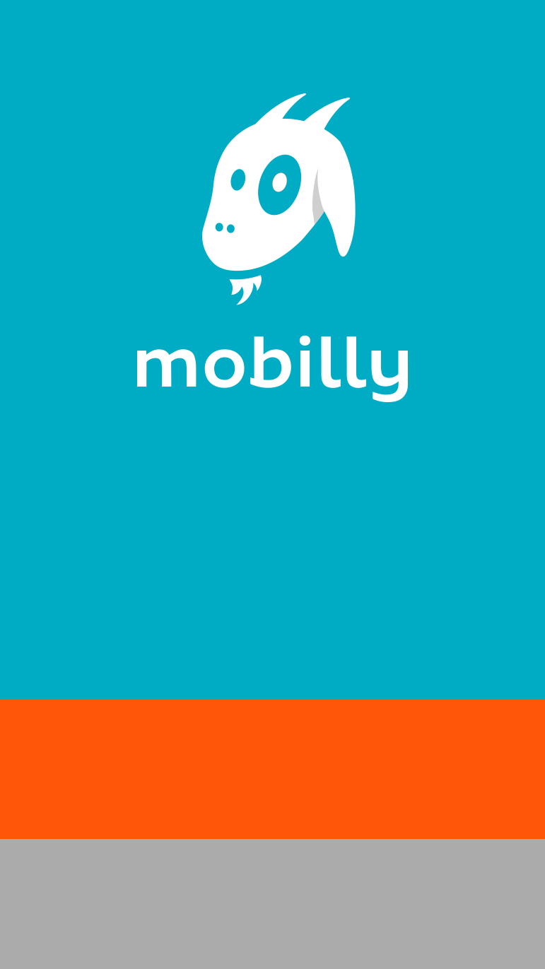 Logo Design by ESAY for this project | Design #14989925