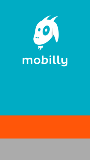 Logo Design by ESAY for this project | Design: #14989925