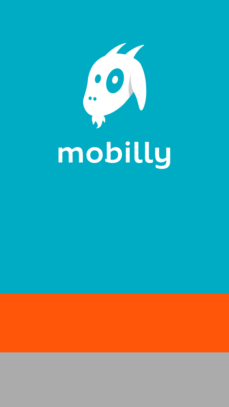 Logo Design by ESAY for this project | Design #14989926