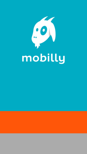 Logo Design by ESAY for this project | Design: #14989926