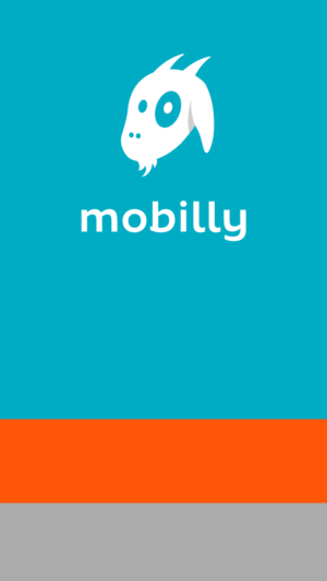 Logo Design by ESAY for this project | Design: #14989927
