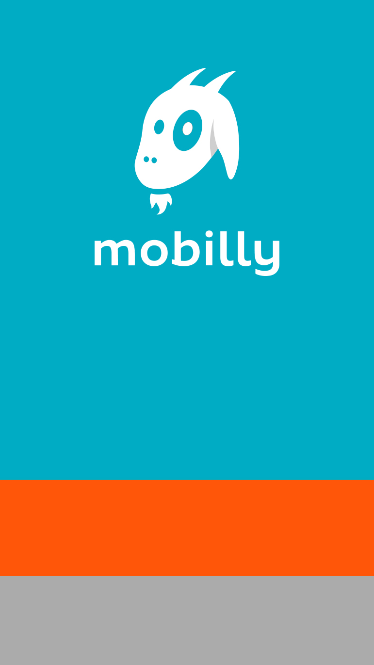 Logo Design by ESAY for this project | Design #14989928