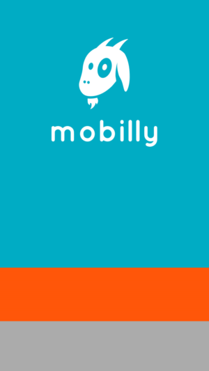 Logo Design by ESAY for this project | Design: #14990029