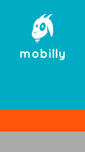 Logo Design by ESAY for this project | Design: #14990030