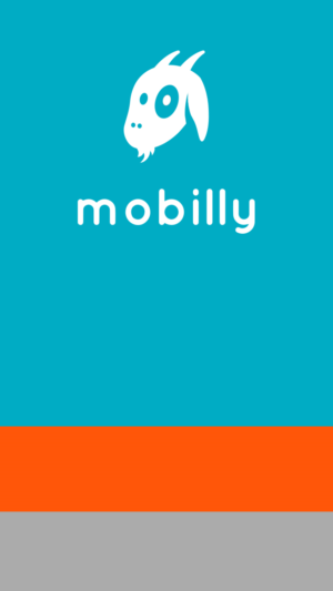 Logo Design by ESAY for this project | Design: #14990031