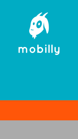 Logo Design by ESAY for this project | Design: #14990032