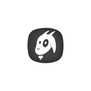 Logo Design by ESAY for this project | Design: #14990114