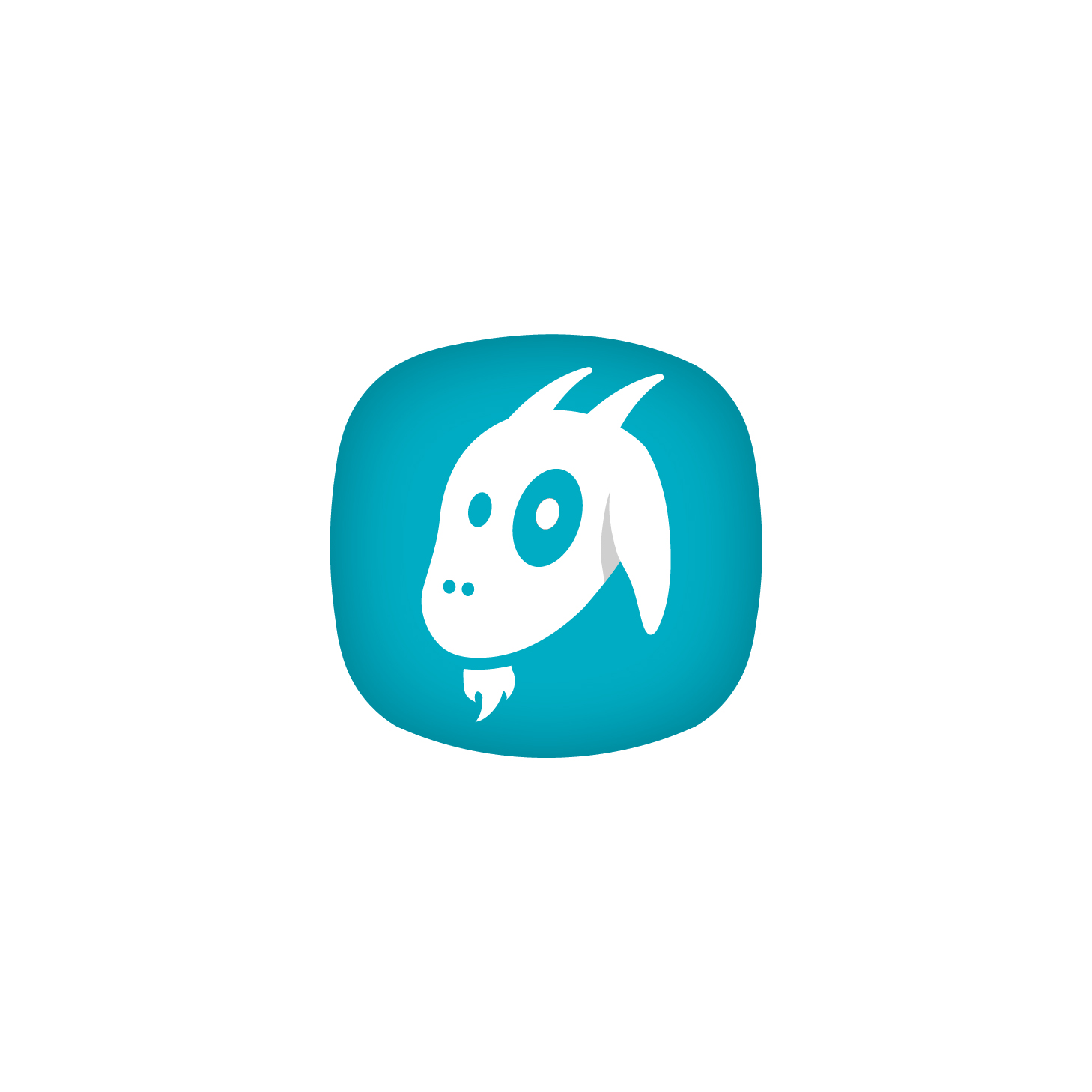 Logo Design by ESAY for this project | Design #14990115