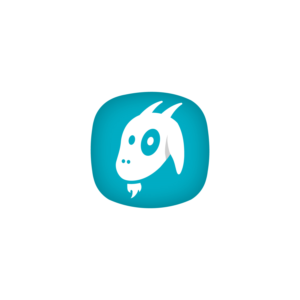 Logo Design by ESAY for this project | Design: #14990115