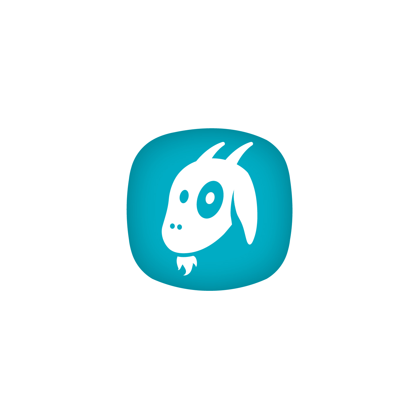 Logo Design by ESAY for this project | Design #14990116