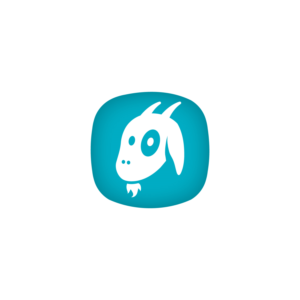 Logo Design by ESAY for this project | Design: #14990116