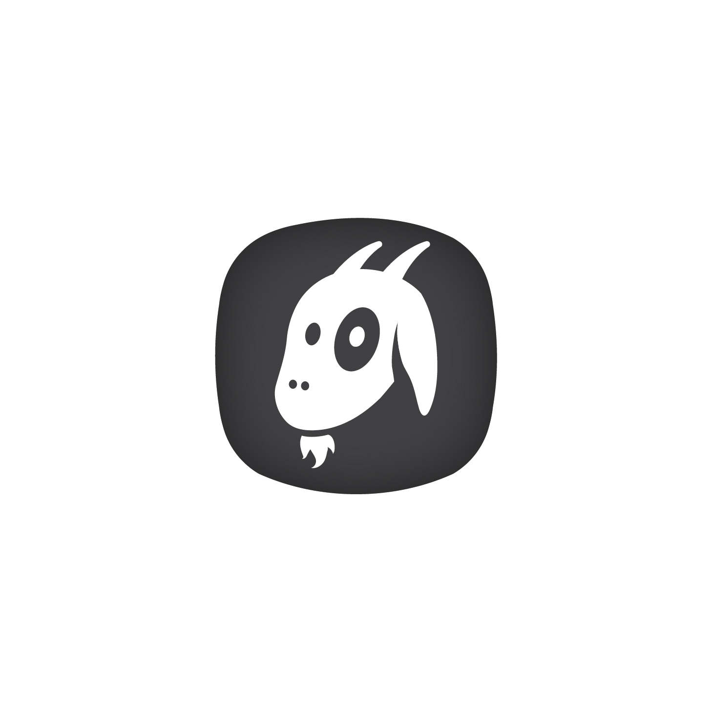 Logo Design by ESAY for this project | Design #14990117
