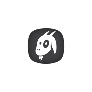 Logo Design by ESAY for this project | Design: #14990117