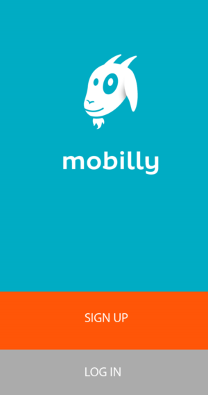 Logo Design by ESAY for this project | Design: #15003278