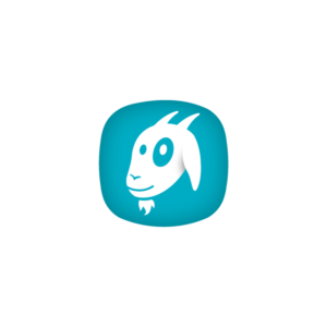 Logo Design by ESAY for this project | Design: #15003279
