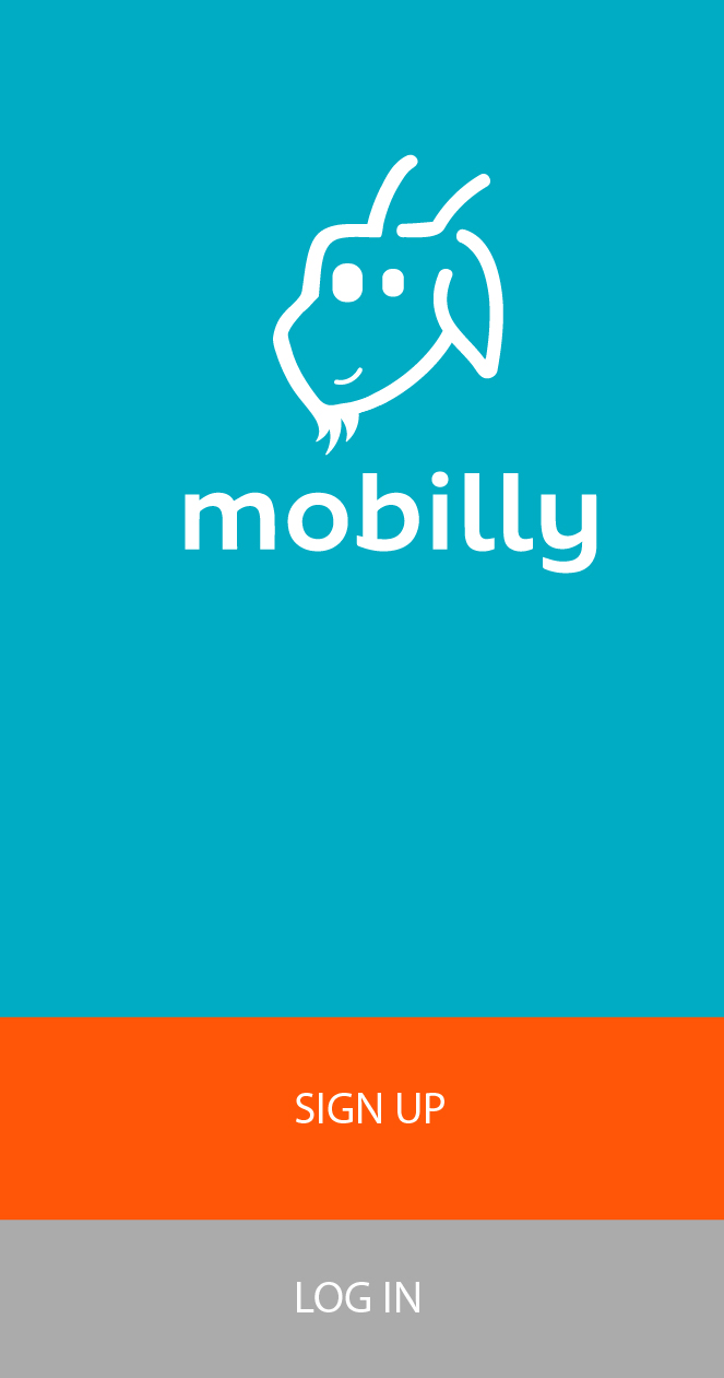 Logo Design by ESAY for this project | Design #15032249