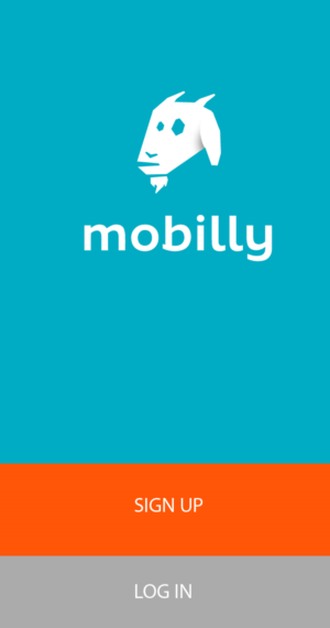 Logo Design by ESAY for this project | Design: #15033286