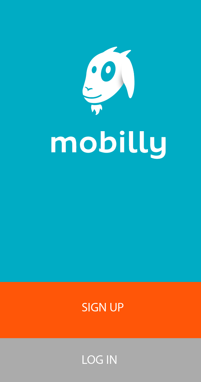 Logo Design by ESAY for this project | Design #15033287
